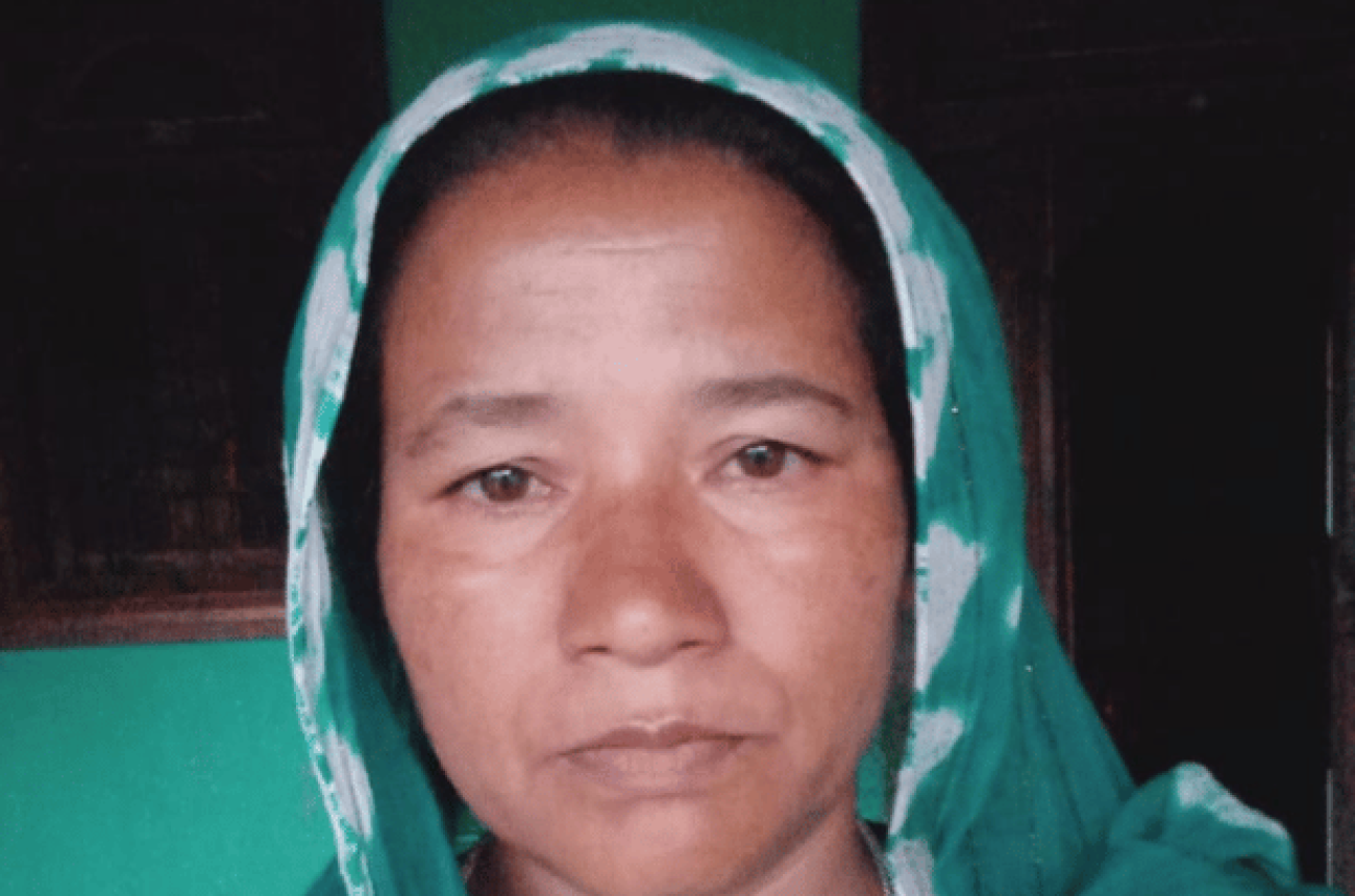 1769491378-h-320-Rahena Bibi.png